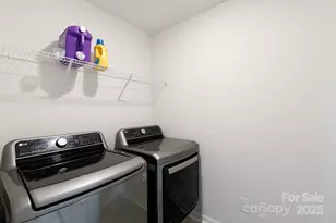 292 Court House Ave, York, SC 29745 - Photo 17