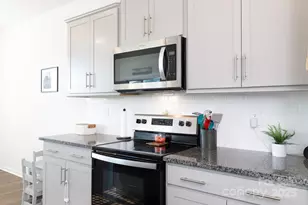 292 Court House Ave, York, SC 29745 - Photo 5