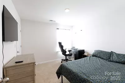 292 Court House Avenue, York, SC 29745 - Photo 13