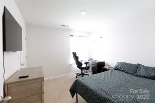 292 Court House Ave, York, SC 29745 - Photo 13