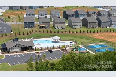 292 Court House Avenue, York, SC 29745 - Photo 23