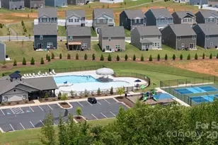 292 Court House Ave, York, SC 29745 - Photo 23