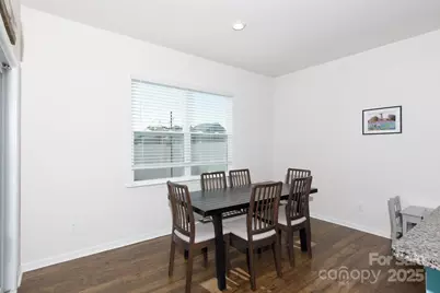 292 Court House Avenue, York, SC 29745 - Photo 7