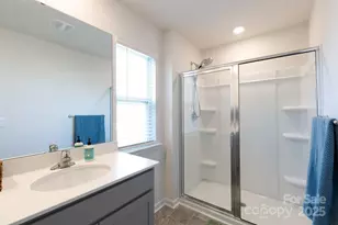 292 Court House Ave, York, SC 29745 - Photo 11