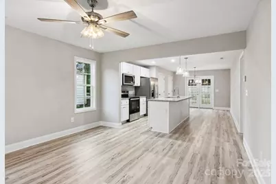 229 Booker Washington Street, Rock Hill, SC 29730 - Photo 5