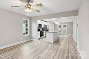 229 Booker Washington St, Rock Hill, SC 29730 - Photo 5