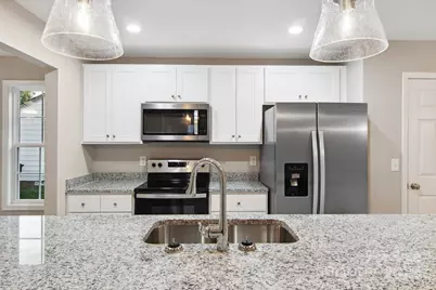 229 Booker Washington Street, Rock Hill, SC 29730 - Photo 9