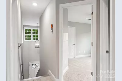 229 Booker Washington Street, Rock Hill, SC 29730 - Photo 21