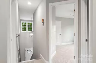 229 Booker Washington St, Rock Hill, SC 29730 - Photo 21