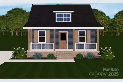 229 Booker Washington Street, Rock Hill, SC 29730 - Photo 31