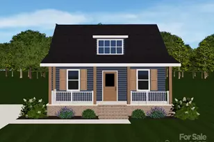 229 Booker Washington St, Rock Hill, SC 29730 - Photo 31