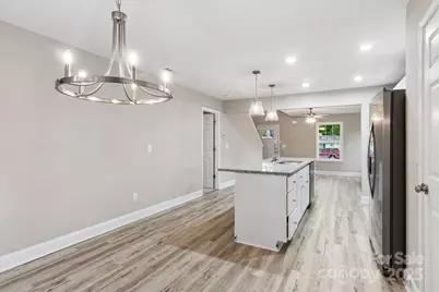 229 Booker Washington Street, Rock Hill, SC 29730 - Photo 11