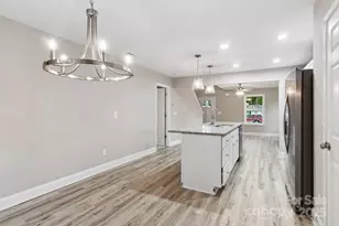 229 Booker Washington St, Rock Hill, SC 29730 - Photo 11