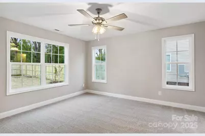 229 Booker Washington Street, Rock Hill, SC 29730 - Photo 13