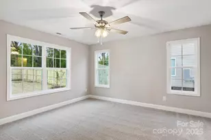 229 Booker Washington St, Rock Hill, SC 29730 - Photo 13