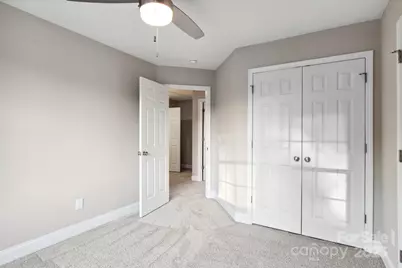 229 Booker Washington Street, Rock Hill, SC 29730 - Photo 25