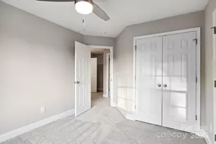 229 Booker Washington St, Rock Hill, SC 29730 - Photo 25