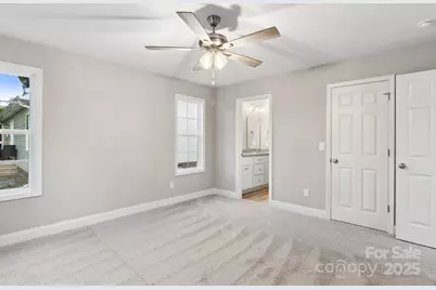 229 Booker Washington Street, Rock Hill, SC 29730 - Photo 15