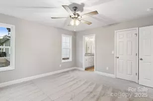 229 Booker Washington St, Rock Hill, SC 29730 - Photo 15