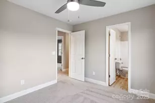 229 Booker Washington St, Rock Hill, SC 29730 - Photo 27