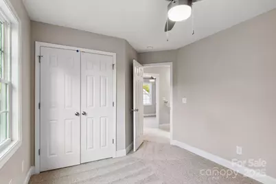 229 Booker Washington Street, Rock Hill, SC 29730 - Photo 23