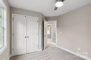 229 Booker Washington St, Rock Hill, SC 29730 - Photo 23