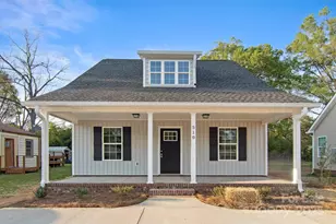 229 Booker Washington St, Rock Hill, SC 29730 - Photo 1