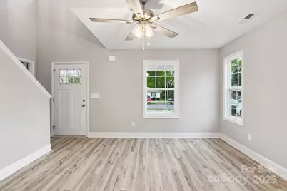 229 Booker Washington Street, Rock Hill, SC 29730 - Photo 3