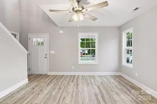 229 Booker Washington St, Rock Hill, SC 29730 - Photo 3