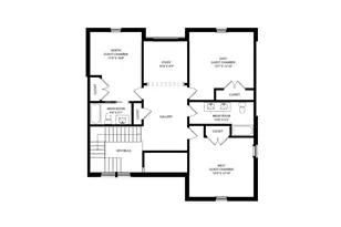 348 N Fork Rd, Black Mountain, NC 28711 - Photo 5