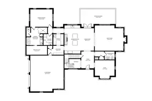 334 N Fork Rd, Black Mountain, NC 28711 - Photo 3