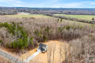 36220 Gene Rd, New London, NC 28127 - Photo 3