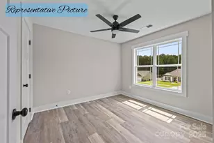 36220 Gene Rd, New London, NC 28127 - Photo 23