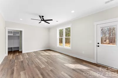 36220 Gene Road, New London, NC 28127 - Photo 11