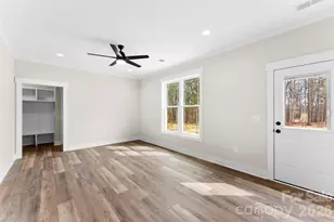 36220 Gene Rd, New London, NC 28127 - Photo 11