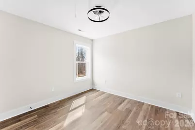 36220 Gene Road, New London, NC 28127 - Photo 31