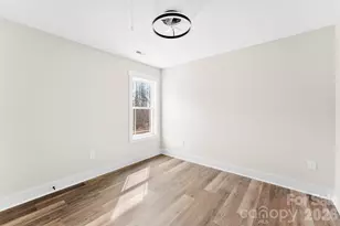 36220 Gene Rd, New London, NC 28127 - Photo 31