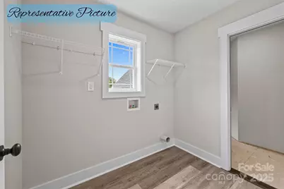 36220 Gene Road, New London, NC 28127 - Photo 31