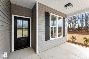 36220 Gene Rd, New London, NC 28127 - Photo 5