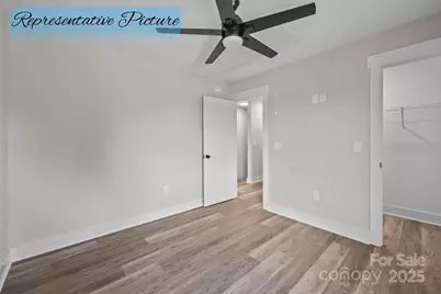 36220 Gene Road, New London, NC 28127 - Photo 29