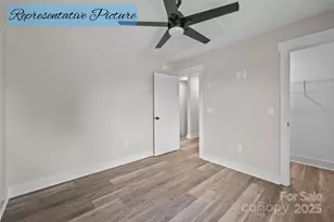 36220 Gene Rd, New London, NC 28127 - Photo 29