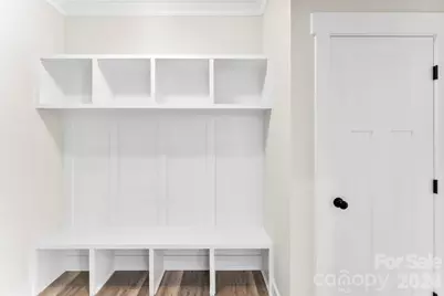 36220 Gene Road, New London, NC 28127 - Photo 19