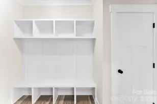 36220 Gene Rd, New London, NC 28127 - Photo 19