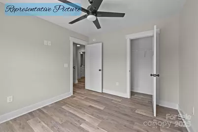 36220 Gene Road, New London, NC 28127 - Photo 25