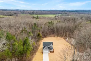 36220 Gene Rd, New London, NC 28127 - Photo 45