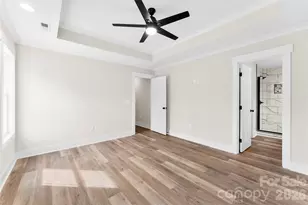 36220 Gene Rd, New London, NC 28127 - Photo 25