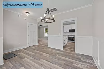 36220 Gene Road, New London, NC 28127 - Photo 9