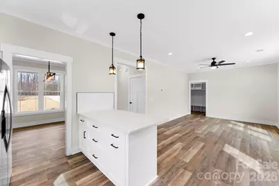 36220 Gene Road, New London, NC 28127 - Photo 17