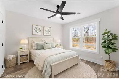 36220 Gene Road, New London, NC 28127 - Photo 35