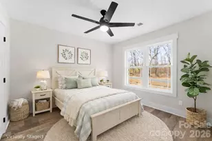 36220 Gene Rd, New London, NC 28127 - Photo 35